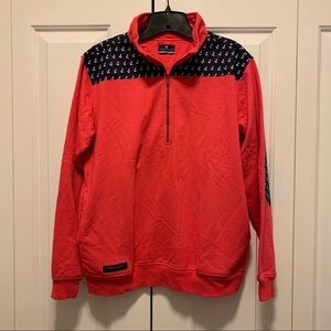 REDUCED! Simply Southern Sweatshirt